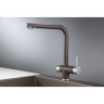 Смеситель GRANULA GR-2305 эспрессо 2305 ECPPECCO